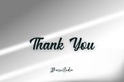 Kintagina Logo Script Font, a Script Font by Basnistudio (Thumbnail 11 of 11)