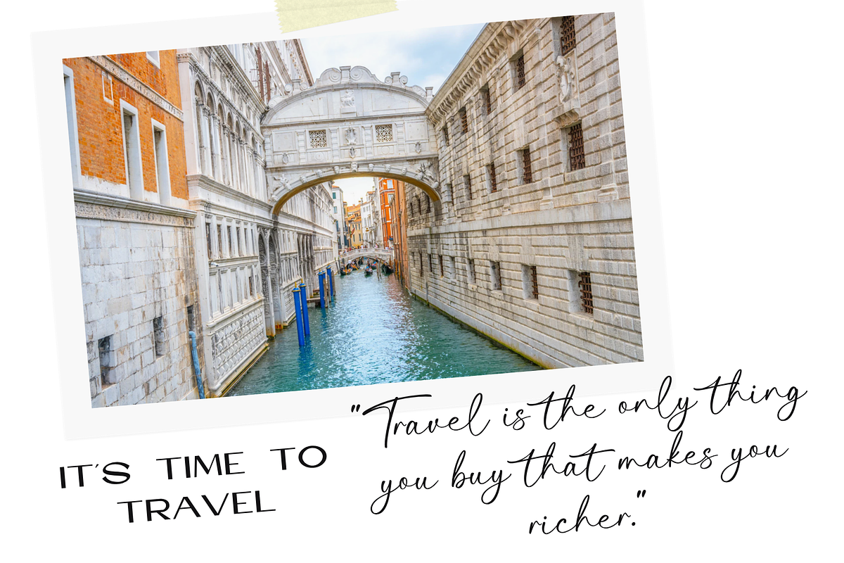 Cimlajin – Handwritten Font, a Handwritten Font by Basnistudio (Photo 3 of 12)