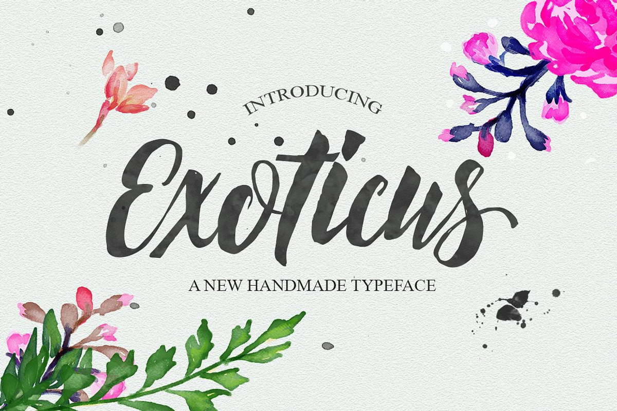 Calligraphy Big Bundle (95%off), a Script Font by groens (Photo 27 of 46)