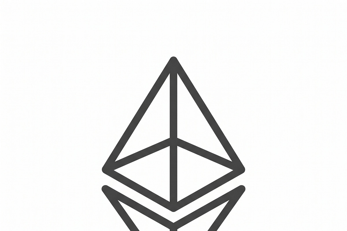 Bundles Crypto NFT Outline Icons, an Outline Icon by adenpinkstore (Photo 6 of 6)