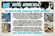 Revenge of King Krackle! [KK06], a Brush Add-On by category4 (Thumbnail 3 of 5)