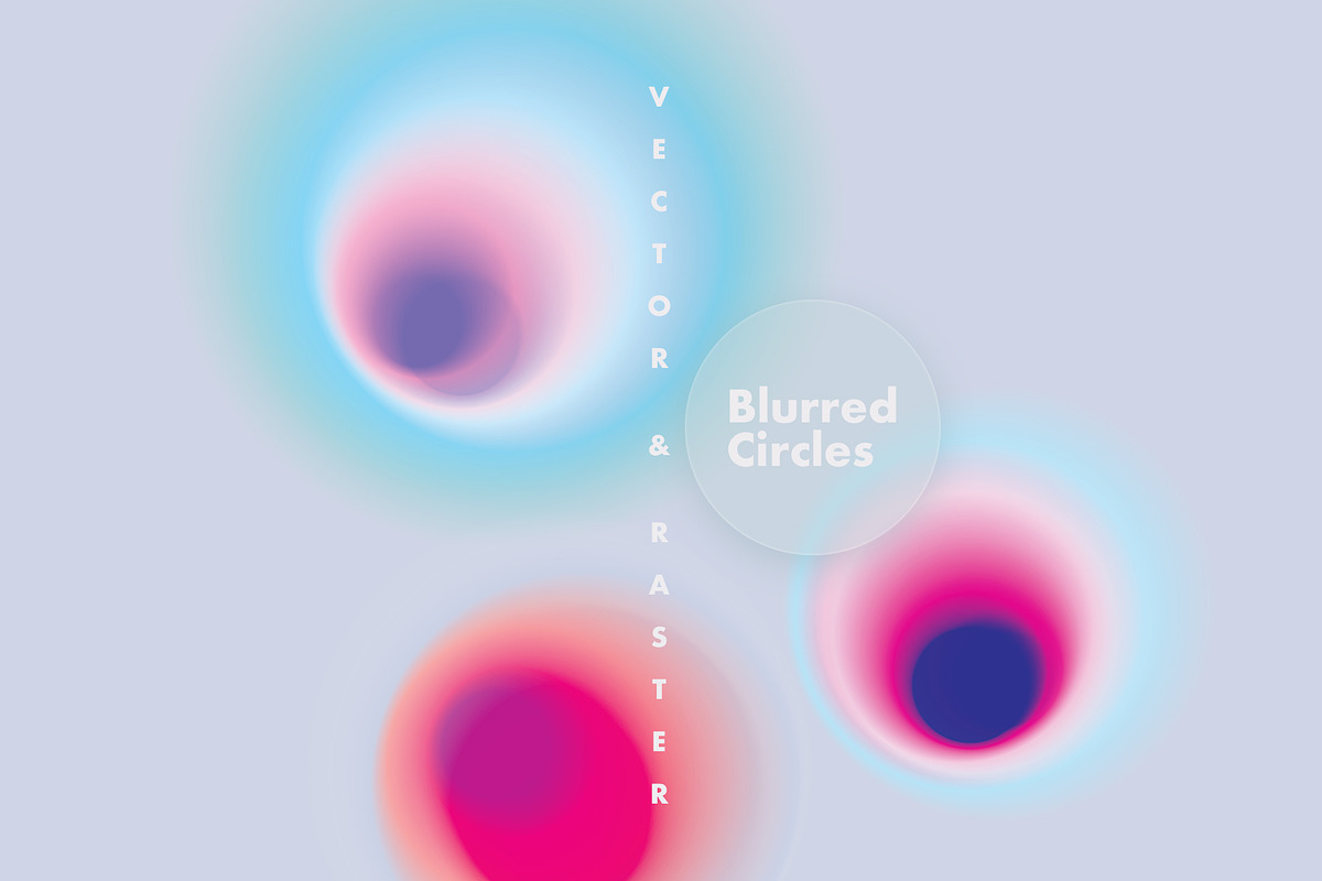 Grainy Gradient Landscape Collection, a Texture Graphic by Polar Vectors (Photo 15 of 20)