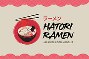 Kasurekai Brush, a Script Font by Art StoreID (Thumbnail 9 of 12)