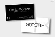 Stanza, a Sans Serif Font by Pinisi ART (Thumbnail 3 of 10)