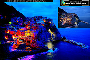 HDR Legendary Ultra Colourful, a Brushes & More by mrcharlesbrown (Thumbnail 16 of 17)