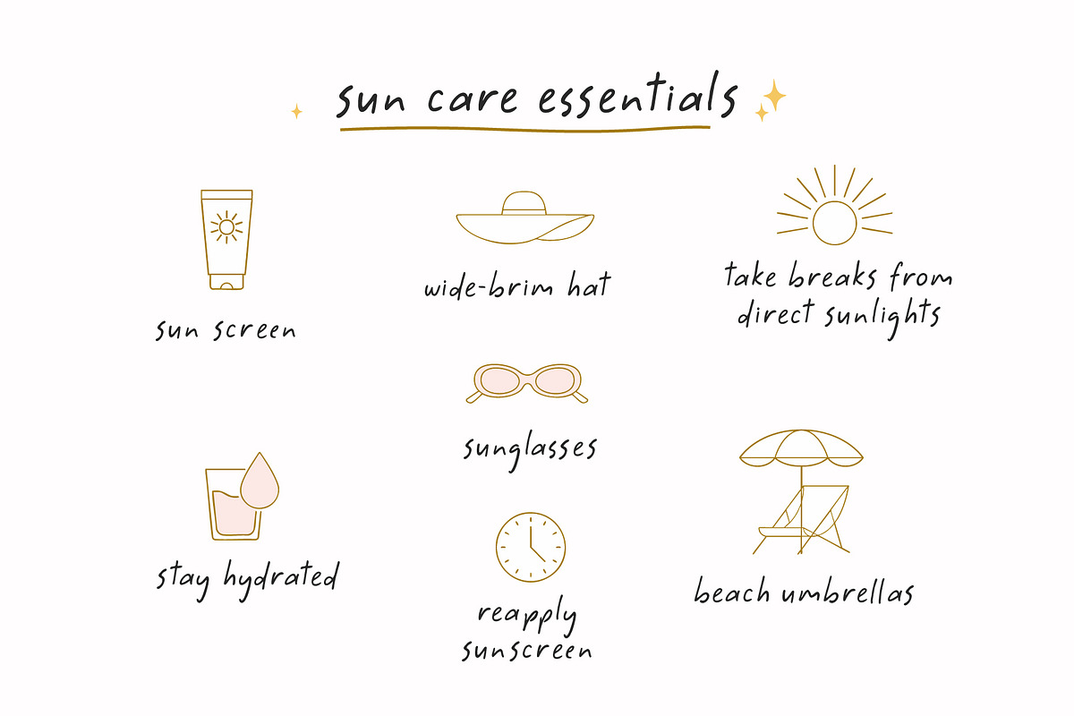 Simple Casual Notes Handwritten Font, a Handwritten Font by Kaya Fonts (Photo 18 of 24)