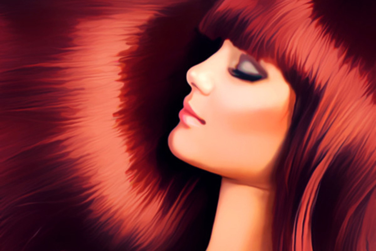 Bundle: PS Digital Painting Lab, an Action Add-On by JasGraphicTools (Photo 57 of 59)