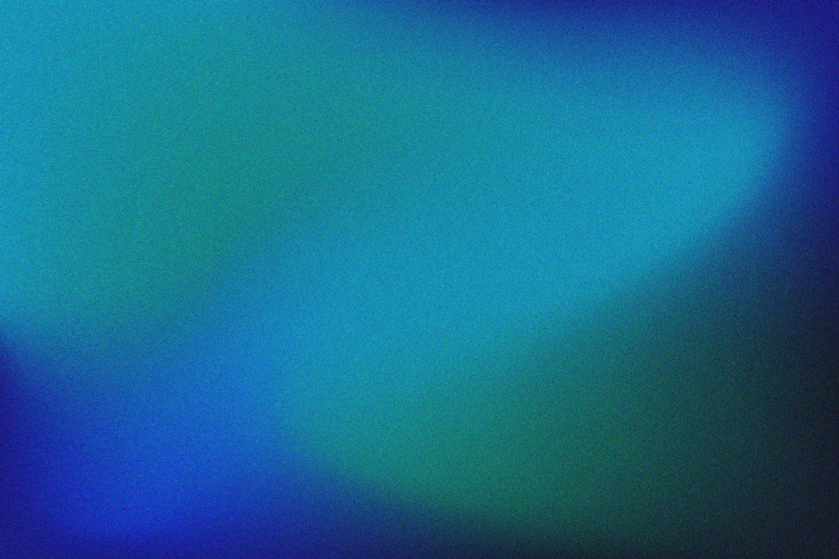 Velvet Gradient texture Background, a Background Graphic by MSG Studio
