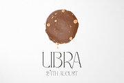 Meraki display font + more, a Serif Font by VP Fonts (Thumbnail 2 of 22)