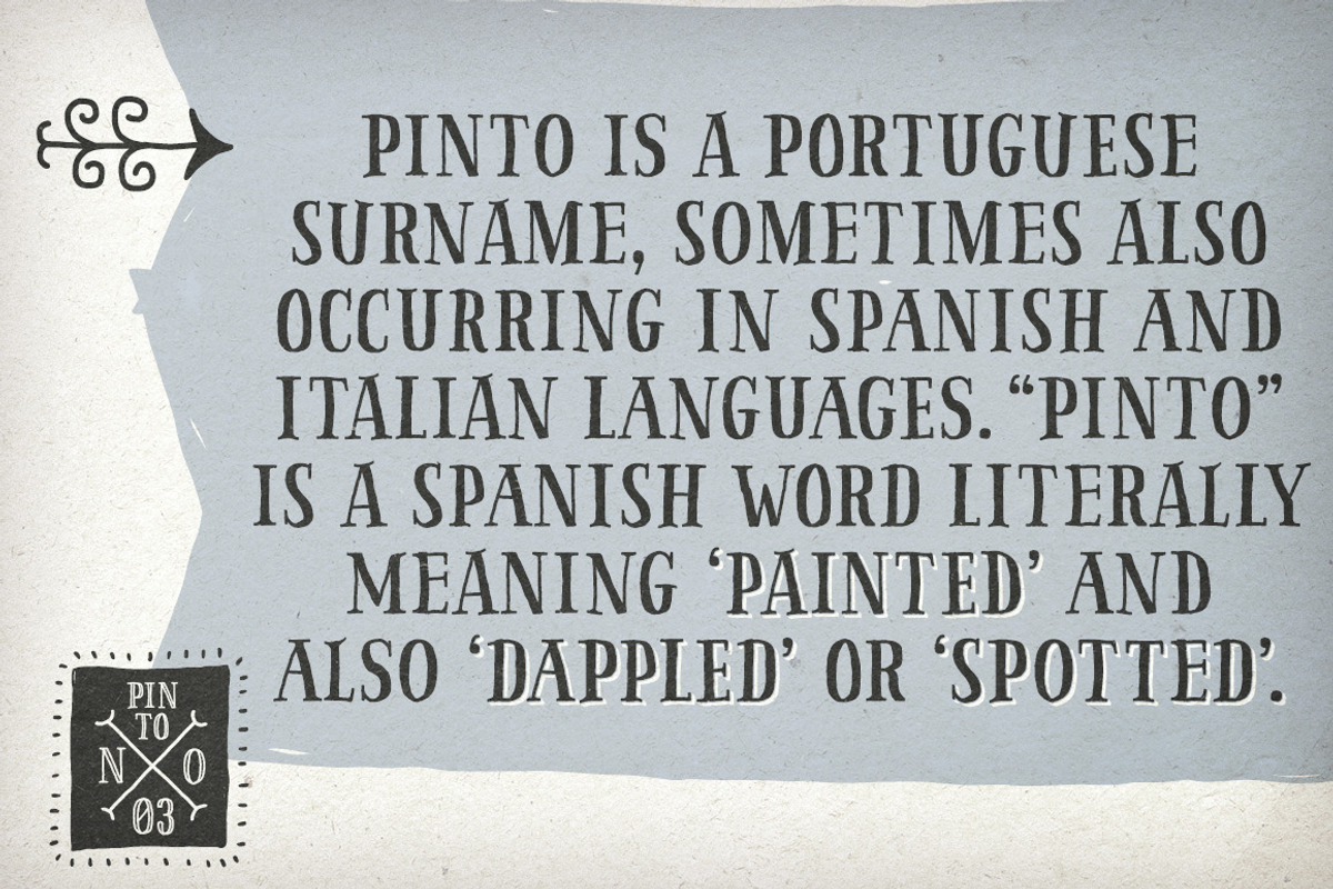 A Hand Drawn & Lettered Bundle, a Sans Serif Font by Georg Herold-Wildfellner (Photo 15 of 34)
