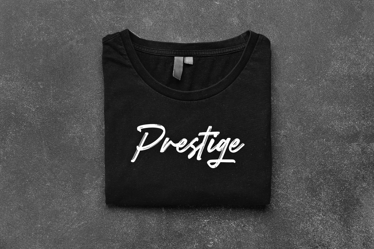 Breakline Signature – Handbrush Font, a Script Font by Fikryal Studio (Photo 7 of 15)