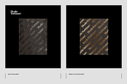 Honbako Book Design Mockup Template, a Books & Magazine Mockup by Studio Yorktown (Thumbnail 11 of 18)