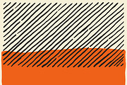 6 Hand Drawn Abstract Line Pattern, a Pattern Graphic by sergiowashere (Thumbnail 7 of 8)