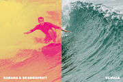 Delicious Duotones [9 Flavours PSD], a Templates & Theme by Brand Hustle Co (Thumbnail 5 of 10)