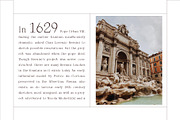 Palmire - Modern Serif Typeface, a Serif Font by Masanis (Thumbnail 15 of 17)