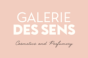 Garnet Font Family, a Sans Serif Font by Ksenia Belobrova (Thumbnail 6 of 6)