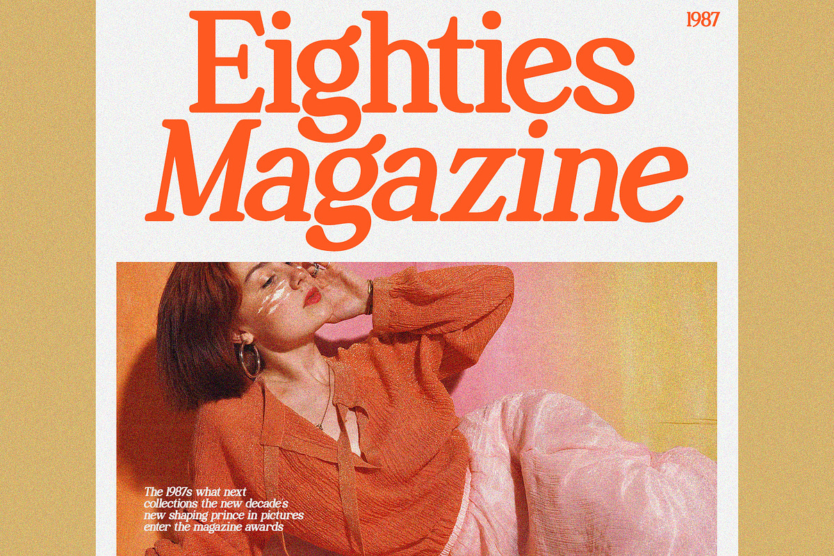 Perfect Mangue | Serif Duo Font, a Serif Font by Typoraith Co (Photo 2 of 10)