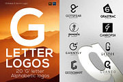 520 A to Z Logos Bundle, a Branding & Logo Template by AN Productions (Thumbnail 17 of 58)