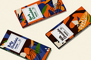 Graham Pearson, a Blackletter Font by Cruzine (Thumbnail 2 of 8)