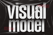 NV Dunk – Condensed Sans Serif, a Sans Serif Font by Novaratype (Thumbnail 14 of 15)