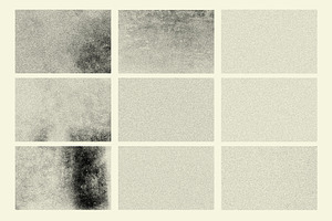 28 Subtle Distress Textures