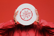 Blood Melt - Horror Hisplay, a Serif Font by Brand_Hero (Thumbnail 8 of 10)