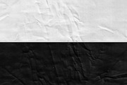 Wrinkled Paper Textures, a Texture Graphic by The Fake PNG (Thumbnail 6 of 7)