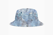 Piece of Denim - Seamless Patterns, a Pattern Graphic by texvogue (Thumbnail 18 of 20)