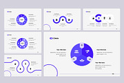 Circlo- Animated Presentation Bundle, a Presentation Template by MNML Agency (Thumbnail 33 of 63)
