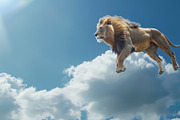 116 Flying animals, an Animal Photo by Handmadefont (Thumbnail 75 of 119)