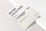 Featherly – Modern & Stylish Serif, a Serif Font by Almeera Std (Thumbnail 5 of 10)