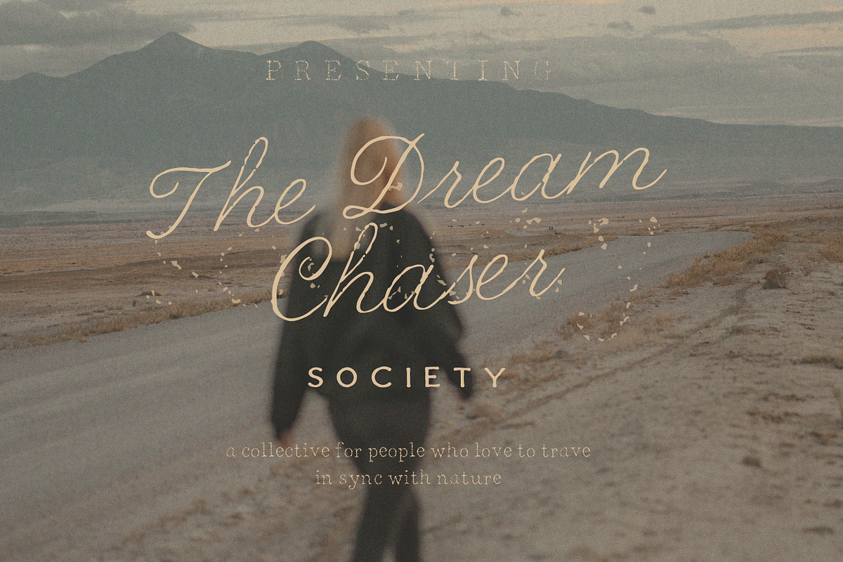 Handwritten Ink Pencil Texture Fonts, a Handwritten Font by Laras Wonderland (Photo 17 of 21)