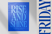 Moonni Zehher Bold Tall Serif, a Serif Font by timelesstype.co (Thumbnail 11 of 20)
