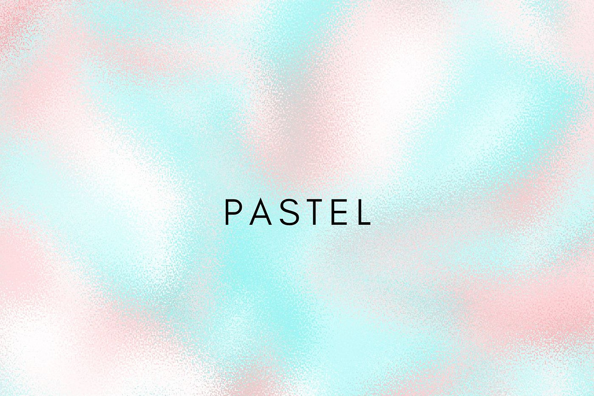 30 METALLIC FOIL TEXTURES, a Texture Graphic by UniqueMe (Photo 6 of 14)