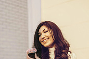 10 Cappuccino Lightroom Presets, a Preset Add-On by LucaTheme (Thumbnail 8 of 9)
