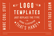 Letterpress Sans, a Sans Serif Font by Ulysses Design Co (Thumbnail 12 of 20)