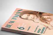 Avena - Modern Editorial Serif Font, a Serif Font by OWPictures (Thumbnail 7 of 12)
