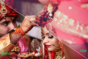 Wedding  Photoshop Actions Bundle, an Action Add-On by ARTNEST (Thumbnail 3 of 12)