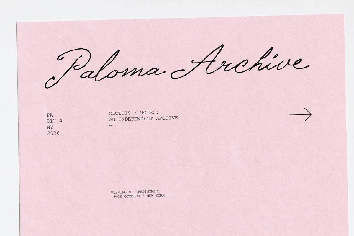 Postcards from Barcelona// Font Set, a Handwritten Font by PeachCreme (Photo 6 of 15)