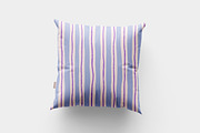 Abstract geometric seamless patterns, a Pattern Graphic by Good Studio (Thumbnail 12 of 21)