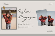 Valerie Indirose, a Script Font by sizimon (Thumbnail 7 of 10)