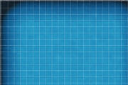 Blue print textures, a Texture Graphic by dotstudio (Thumbnail 5 of 6)