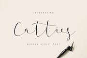 Huge Font Bundle • 98% off, a Script Font by vuuuds (Thumbnail 56 of 75)