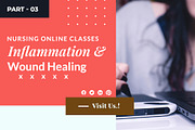 Medical Facebook Ad Banners, a Social Media Template by 3djagan (Thumbnail 8 of 11)