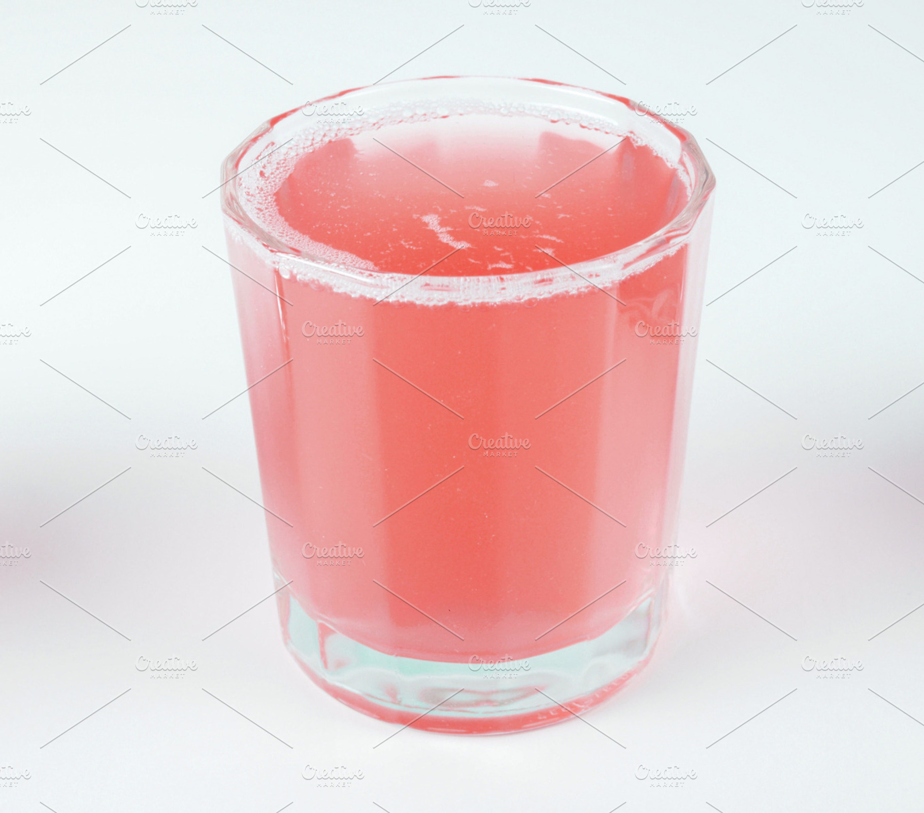 Grapefruit Juice Featuring Grape Fruit And Juice