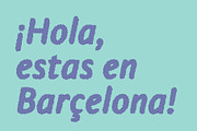Warka, a Font by Etewut (Thumbnail 2 of 10)