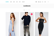 Shopen — Multipurpose PSD Template, a Templates & Theme by ScienteCraft (Thumbnail 9 of 50)