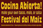 GW Quetaro Pro, a Font by Goodwheel Studio (Thumbnail 16 of 18)