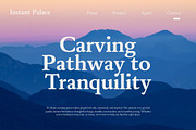 Daisler; 12 Text Serif Font, a Serif Font by Eko Bimantara (Thumbnail 15 of 15)