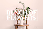 Saitering | A Modern Sans Serif, a Sans Serif Font by Andrimada Creative (Thumbnail 3 of 11)